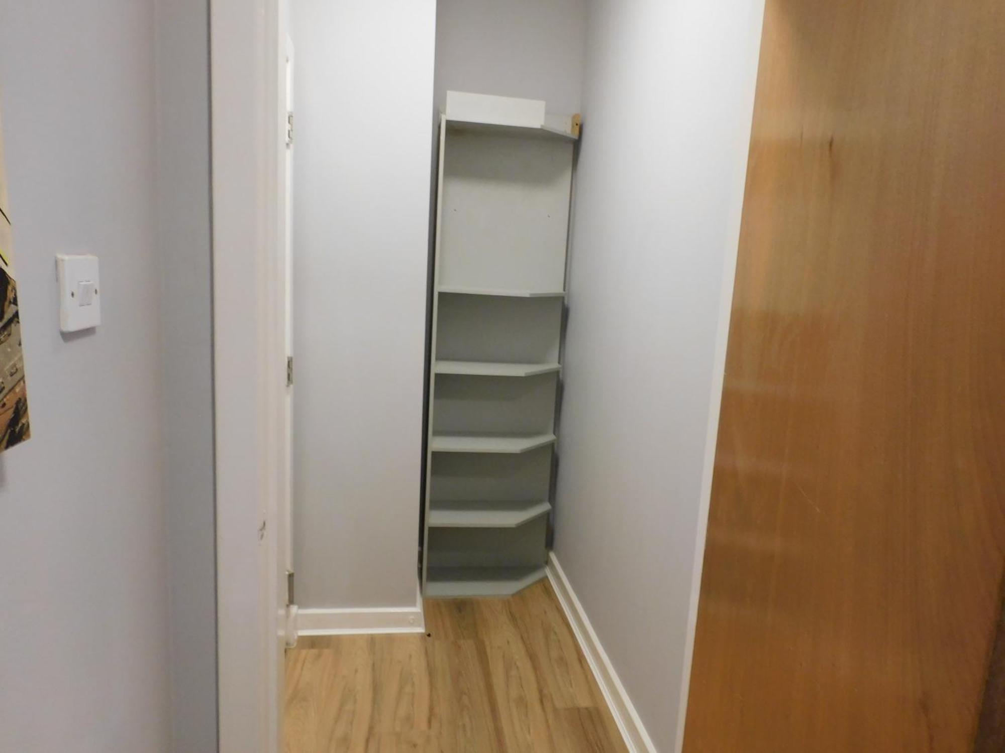 City Centre 2 Bedroom Apt, Close To M8 & Tourist Attractions Glasgow Exterior foto