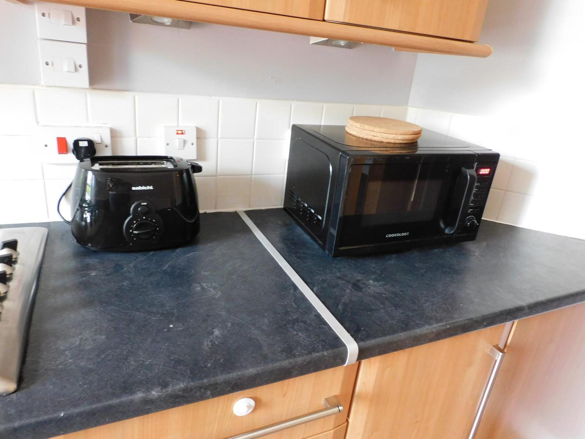 City Centre 2 Bedroom Apt, Close To M8 & Tourist Attractions Glasgow Exterior foto